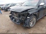 INFINITI QX80 JN8AZ2NF1H9640040 снимка