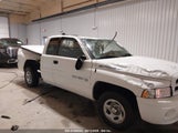 DODGE RAM 1500 ST 3B7HC13Z2XG172997 снимка