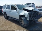 GMC YUKON SLE 1GKUCAE08AR291324 fotografie
