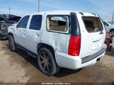 GMC YUKON SLE 1GKUCAE08AR291324 fotografie