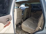 GMC YUKON SLE 1GKUCAE08AR291324 fotografie