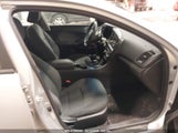 KIA OPTIMA LX 5XXGM4A72FG446017 снимка
