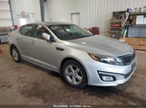 KIA OPTIMA LX 5XXGM4A72FG446017 снимка