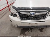 SUBARU FORESTER 2.5I PREMIUM JF2SJAEC6EH542857 снимка