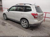 SUBARU FORESTER 2.5I PREMIUM JF2SJAEC6EH542857 снимка