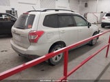 SUBARU FORESTER 2.5I PREMIUM JF2SJAEC6EH542857 снимка