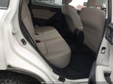 SUBARU FORESTER 2.5I PREMIUM JF2SJAEC6EH542857 снимка