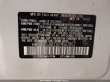 SUBARU FORESTER 2.5I PREMIUM JF2SJAEC6EH542857 снимка