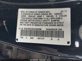 HONDA CIVIC LX 2HGFB2E56CH503408 снимка