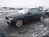 BMW 330CI WBABW53496PZ43018 снимка