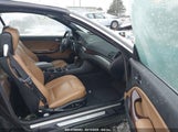 BMW 330CI WBABW53496PZ43018 снимка