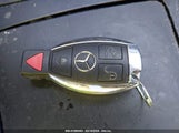 MERCEDES-BENZ CLA 250 WDDSJ4EB8EN028846 photo