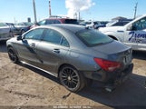 MERCEDES-BENZ CLA 250 WDDSJ4EB8EN028846 fotografie
