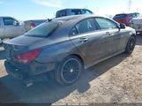 MERCEDES-BENZ CLA 250 WDDSJ4EB8EN028846 fotografie