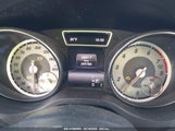 MERCEDES-BENZ CLA 250 WDDSJ4EB8EN028846 fotografie
