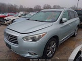 INFINITI JX35 5N1AL0MM4DC336095 снимка
