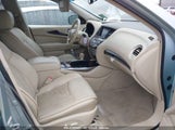 INFINITI JX35 5N1AL0MM4DC336095 снимка