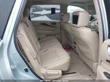 INFINITI JX35 5N1AL0MM4DC336095 снимка
