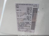 INFINITI JX35 5N1AL0MM4DC336095 снимка