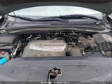 ACURA MDX SPORT PACKAGE 2HNYD28507H519486 снимка