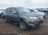 ACURA MDX SPORT PACKAGE 2HNYD28507H519486 снимка