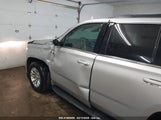 CHEVROLET TAHOE LT 1GNSKBKCXGR468692 снимка