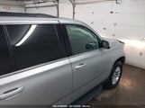 CHEVROLET TAHOE LT 1GNSKBKCXGR468692 снимка