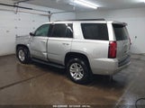 CHEVROLET TAHOE LT 1GNSKBKCXGR468692 снимка