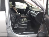 CHEVROLET TAHOE LT 1GNSKBKCXGR468692 снимка