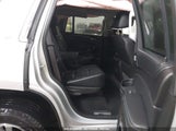 CHEVROLET TAHOE LT 1GNSKBKCXGR468692 снимка