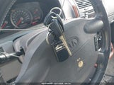 KIA SEDONA EX/LX KNDUP131836****** снимка