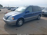 KIA SEDONA EX/LX KNDUP131836****** снимка