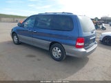 KIA SEDONA EX/LX KNDUP131836****** снимка
