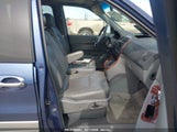 KIA SEDONA EX/LX KNDUP131836****** снимка