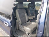 KIA SEDONA EX/LX KNDUP131836****** снимка