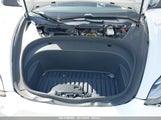 TESLA MODEL 3 STANDARD RANGE PLUS REAR-WHEEL DRIVE 5YJ3E1EA5MF853684 снимка