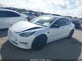 TESLA MODEL 3 STANDARD RANGE PLUS REAR-WHEEL DRIVE 5YJ3E1EA5MF853684 снимка