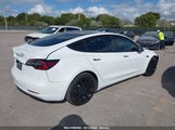 TESLA MODEL 3 STANDARD RANGE PLUS REAR-WHEEL DRIVE 5YJ3E1EA5MF853684 снимка