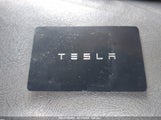 TESLA MODEL 3 STANDARD RANGE PLUS REAR-WHEEL DRIVE 5YJ3E1EA5MF853684 снимка