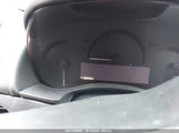CADILLAC ATS STANDARD 1G6AA5RA2E0162877 снимка