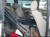 MAZDA MPV LX JM3LW28J650536535 снимка