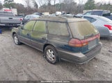 SUBARU LEGACY OUTBACK 4S3BG6853T7****** снимка