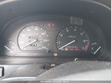 SUBARU LEGACY OUTBACK 4S3BG6853T7****** fotografie