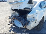 NISSAN ALTIMA 1N4AL3AP4FN868545 снимка
