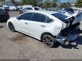 NISSAN ALTIMA 1N4AL3AP4FN868545 снимка