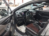SUBARU IMPREZA SPORT 5-DOOR 4S3GTAM68P3711500 fotografie