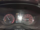 SUBARU IMPREZA SPORT 5-DOOR 4S3GTAM68P3711500 fotografie