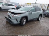 TOYOTA RAV4 XLE 2T3P1RFV8MC146202 снимка