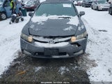 HONDA CIVIC EX 19XFA16849E047479 снимка