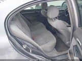HONDA CIVIC EX 19XFA16849E047479 снимка